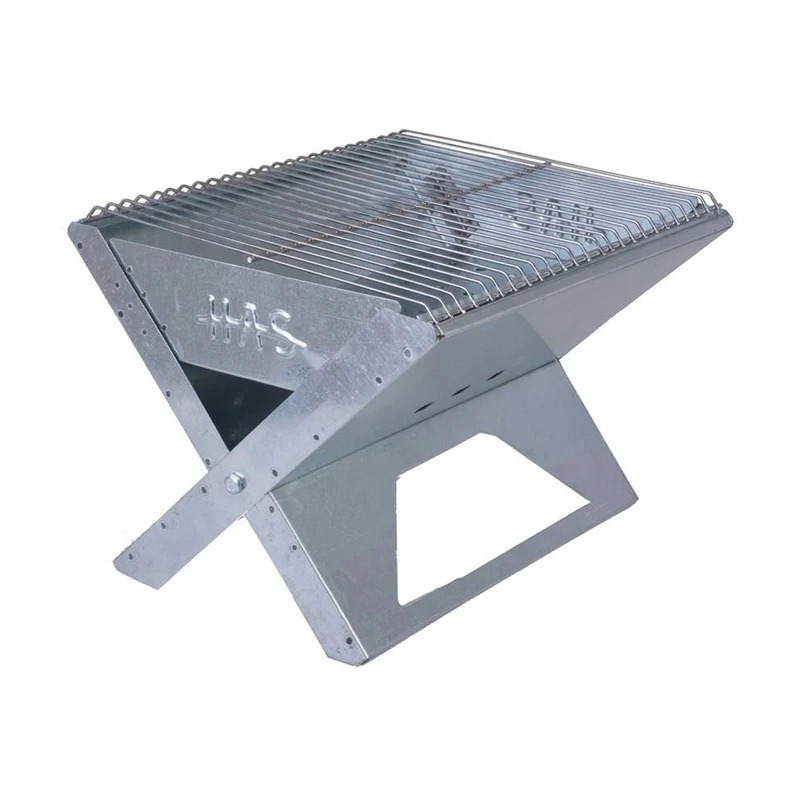 منقل مسافرتی