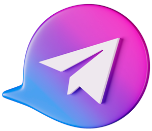 تلگرام ایران کباب پز