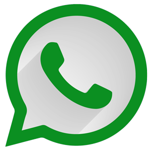 واتساپ ایران کباب پز