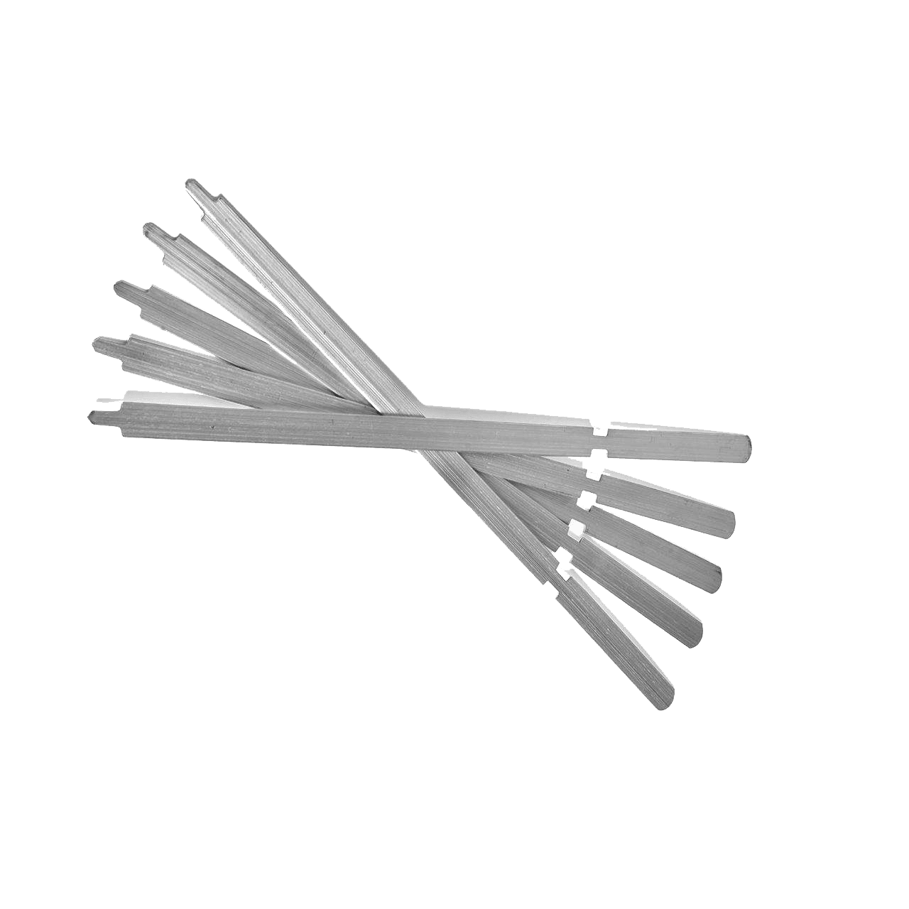 سیخ کوبیده کباب پز دادلیسان