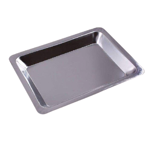 سینی کباب پز دادلیسان