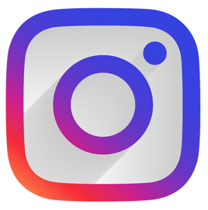 اینستاگرام ایران کباب پز