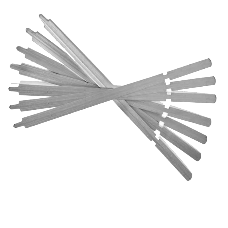 سیخ کوبیده کباب پز دادلیسان