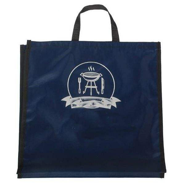 خرید منقل مسافرتی