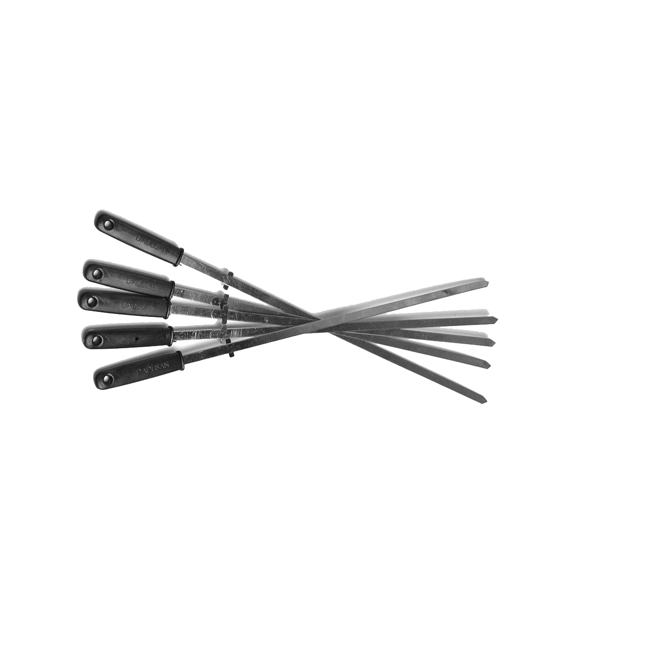 سیخ جوجه کباب پز دادلیسان