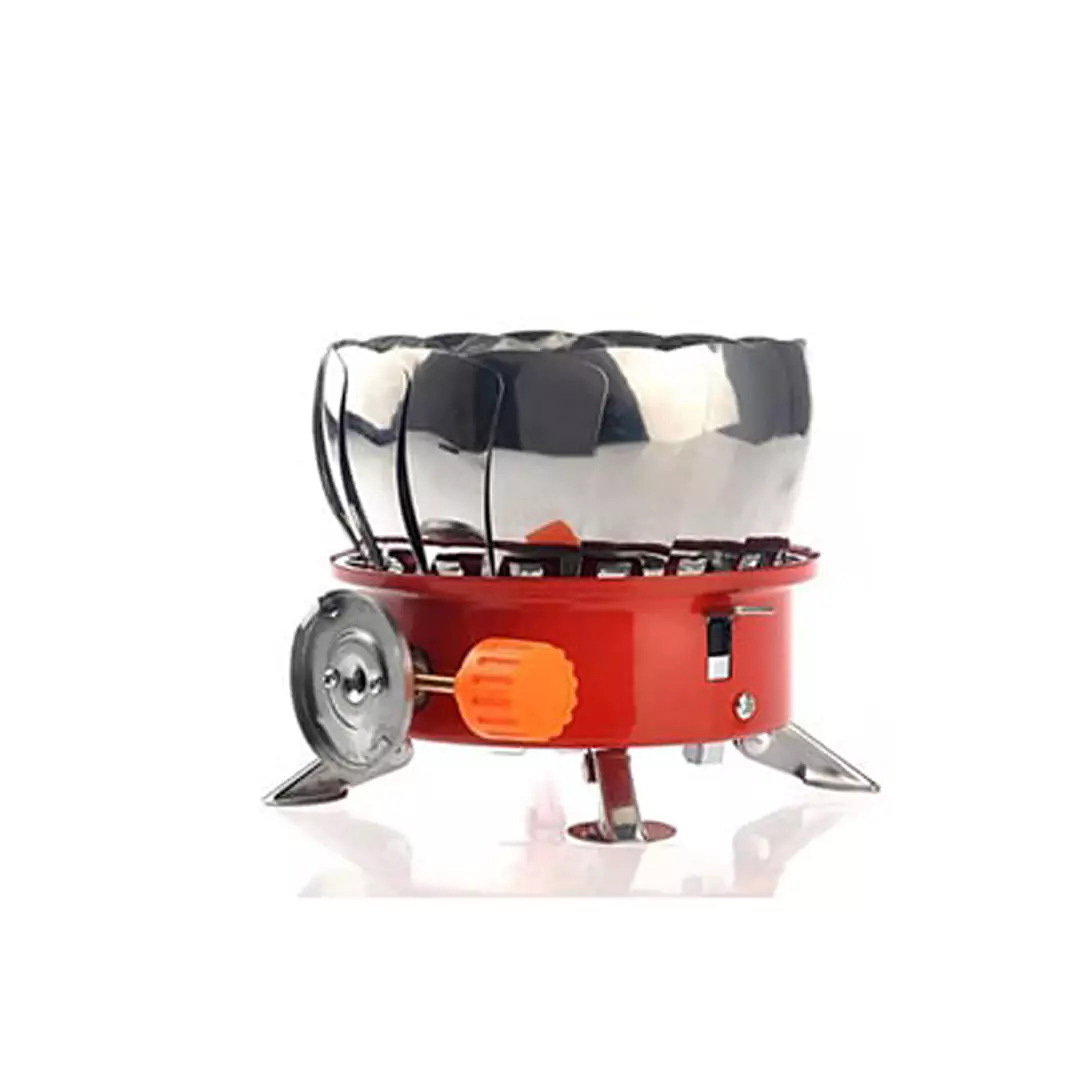 اجاق سفری کوار ZT-203