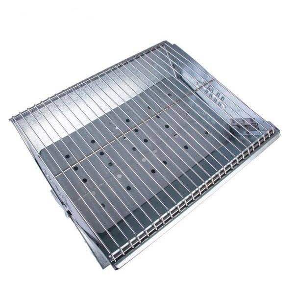 منقل کمپینگ