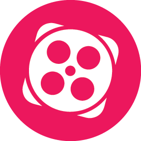 آپارات ایران کباب پز