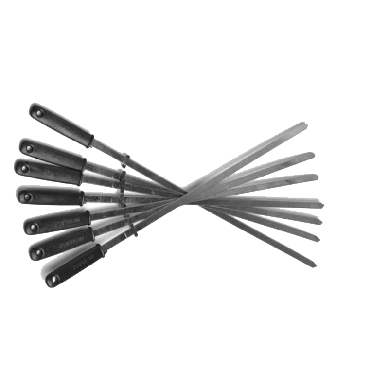 سیخ کباب پز دادلیسان