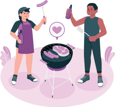 خرید کباب پز خرید اجاق رومیزی خرید لوازم کمپ و سفر خرید کباب پز خرید اجاق رومیزی خرید لوازم کمپ و سفر