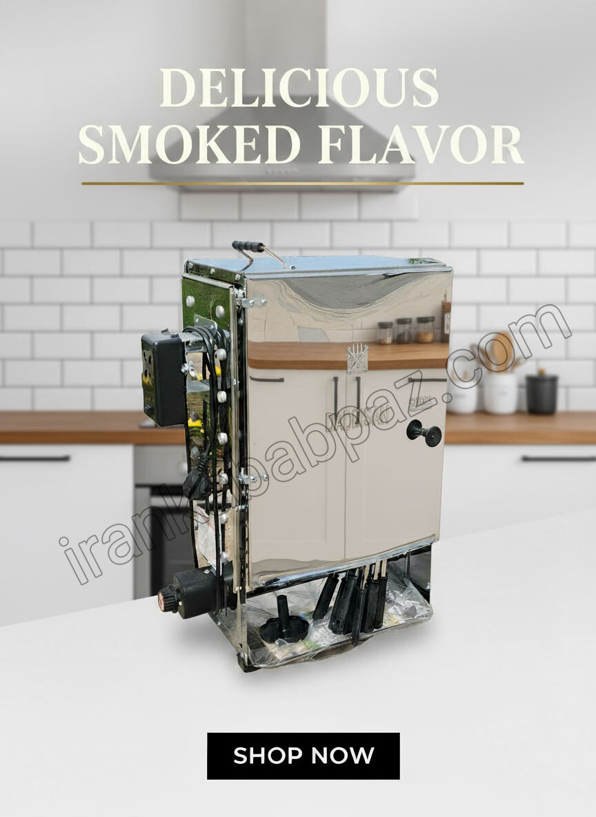 سایت دادلیسان