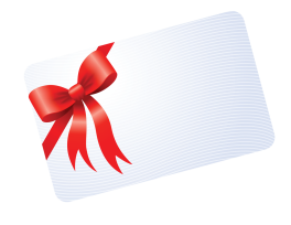 پرفروش ترین محصولات ایران کباب پز پرفروش ترین محصولات ایران کباب پز