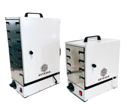 کباب پز های ایستاده ایران کباب پز کباب پز های ایستاده ایران کباب پز